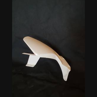 Kotflugel hintere - MXPCRD7384