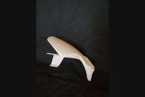 Guarde - boue arriere - MXPCRD7384