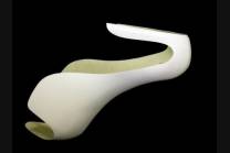 Carene Anteriore come da foto 2