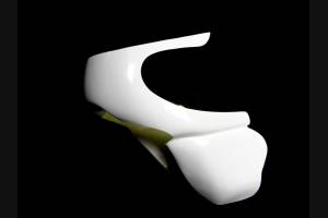 Carene Anteriore come da foto Vers.1