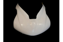 Carene Anteriore come da foto 2