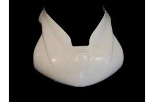 Carene Anteriore come da foto