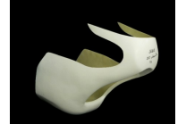 Carene Anteriore come da foto