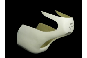 Carene Anteriore come da foto