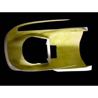 Carene Anteriore come da foto