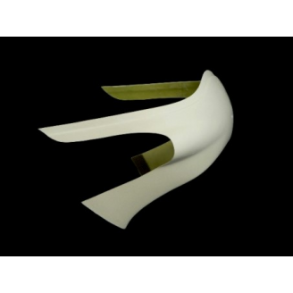 Carene Anteriore come da foto