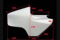 Codone Jawa -- 250,350cc 2-cyl. 2-cyc. 1974 2