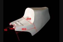 Codone Yamaha TZ 250,350 Cantilever 78-82 2