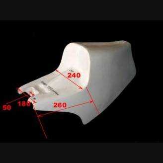 Codone Yamaha TZ 250,350 Cantilever 78-82