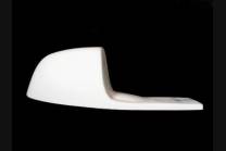 Codone Benelli 350,500cc 1961- 2