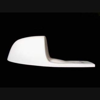 Codone Benelli 350,500cc 1961-