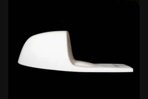 Codone Benelli 350,500cc 1961-