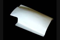 Parafango Posteriore 2