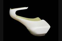 Carene Anteriore come da foto Versione2