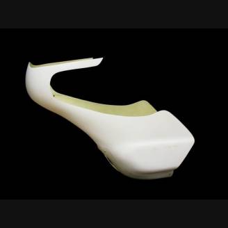 Carene Anteriore come da foto Versione2