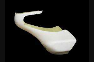 Verkleidungen Version2 