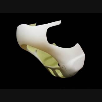 Verkleidungen Version2 