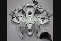 Carénages en abs complets et peints HND CBR 6F HRC13