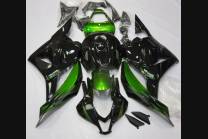 Carene in abs complete e vernciate HND CBR 6 G RPS