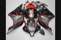 Carene in abs complete e vernciate HND CBR 6 G RPS