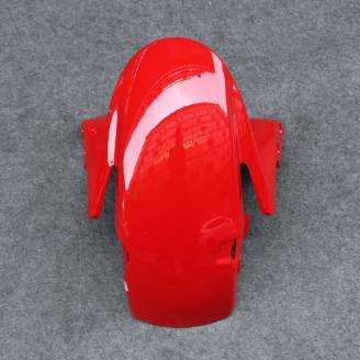 Carene in abs complete e vernciate HND CBR 6 G RPS13