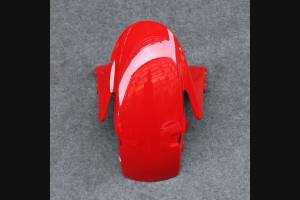 Carenados in abs completo e verniciate HND CBR 6 G RPS13