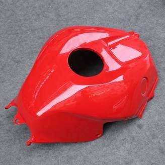 Carenados in abs completo e verniciate HND CBR 6 G RPS13