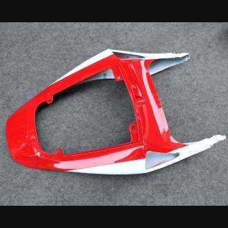 Complete and painted fairings in abs HND CBR 6 G RPS13 