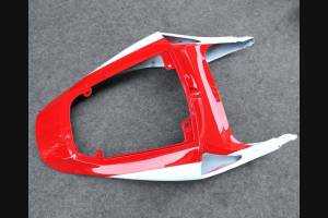 Carene in abs complete e vernciate HND CBR 6 G RPS13