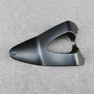 Complete and painted fairings for TMax 500 08/09/10/11 REDWT