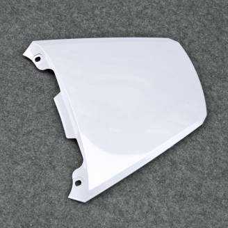 carénages complets pour Tmax 500 ABS dans le type d´original correspondait parfaitement prêt à être assemblé