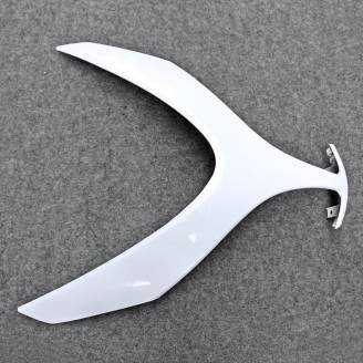 carénages complets pour Tmax 500 ABS dans le type d´original correspondait parfaitement prêt à être assemblé