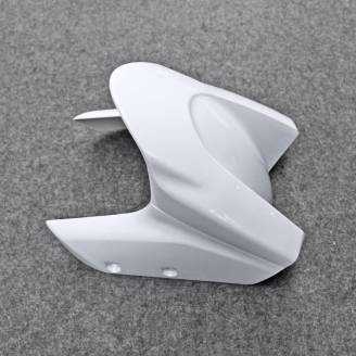 carénages complets pour Tmax 500 ABS dans le type d´original correspondait parfaitement prêt à être assemblé