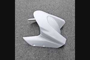 carénages complets pour Tmax 500 ABS dans le type d´original correspondait parfaitement prêt à être assemblé