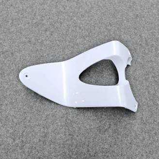 carénages complets pour Tmax 500 ABS dans le type d´original correspondait parfaitement prêt à être assemblé