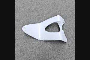 carénages complets pour Tmax 500 ABS dans le type d´original correspondait parfaitement prêt à être assemblé