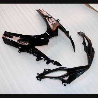 Carenados in abs completo para barnizado GSX 6V YOH