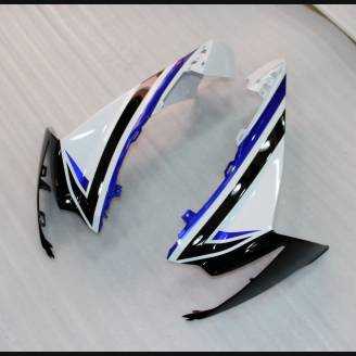 Carene in abs complete e verniciate GSX 6V YOH