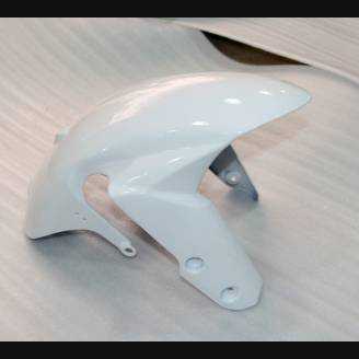 Complete and painted fairings in abs GSX 6V YOH 