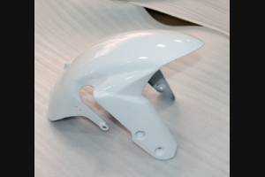 Carenados in abs completo para barnizado GSX 6V YOH