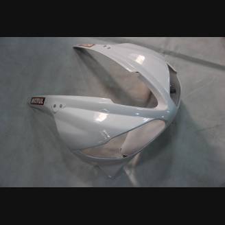 Complete and painted fairings in abs WTKU 
