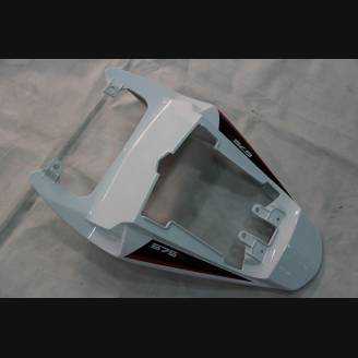 Complete and painted fairings in abs WTKU 