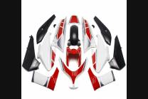 Painted street fairings in abs compatible with Yamaha T Max 530 2015 - 2016 - MXPCYT7536