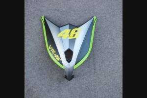 Carene in abs per TMax 530 2012 2013 2014 set completo MST2