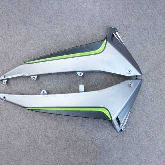 Carene in abs per TMax 530 2012 2013 2014 set completo MST2