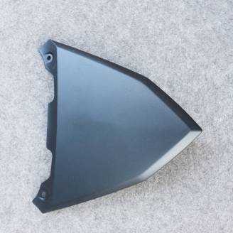 Carene in abs per TMax 530 2012 2013 2014 set completo MST2