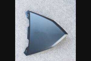 Carene in abs per TMax 530 2012 2013 2014 set completo MST2