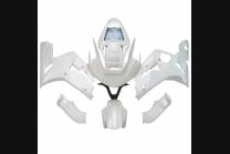 Carenados abs completo con guardabarros da barnizar 