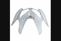 Oberteil in abs - MXPCAD1133 2