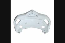 Codone strada in abs simile all´originale 2